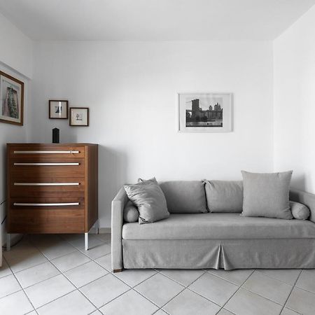 #Luxlikehome Pefkohori Del Sol Maisonette ภายนอก รูปภาพ