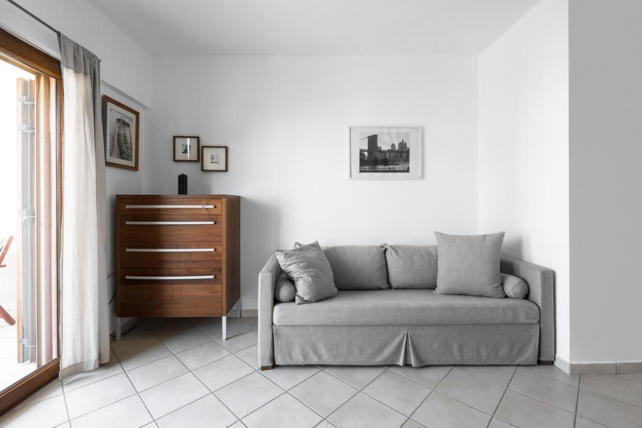 #Luxlikehome Pefkohori Del Sol Maisonette ภายนอก รูปภาพ